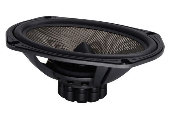 Акустика Blam MB 690