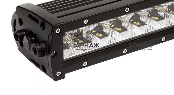 Світлодіодна балка Prolumen E3604-80W