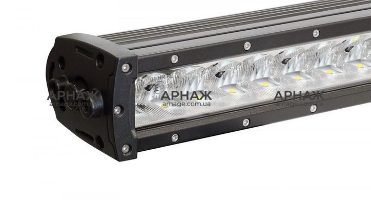 Світлодіодна балка Prolumen E3604-80W