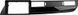 Штатная магнитола Teyes CC4 Pro 2K 8+128 Gb Citroen C5 2 2008-2017 (F1) 9" (L1)