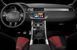 Бездротовий CarPlay та AndroidAuto для Range Rover Evoque (2011-2016) BOSCH System