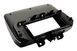 Переходная рамка CraftAudio HY-22-405 HYUNDAI Tucson 2018-2019 9"