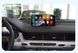 Беспроводной CarPlay и AndroidAuto для Audi Q5L (2017+) MIB System