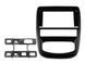Штатная магнитола Teyes CC3 2K 4+32 Gb Renault Duster 1 2010-2015 9"