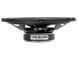 Акустика BassHabit R165C