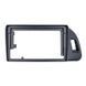 Комплект рамка+проводка QIV Audi Q5 2008-2017 (F1) (W4) 9"