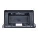 Комплект рамка+проводка QIV Honda ZRV 2022+ (W2) 10"