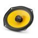 Автоакустика JL Audio C1-690x