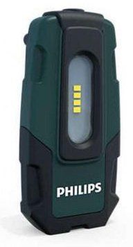 Ліхтар інспекційний Philips RC320B1