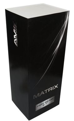 Світлодіодні лінзи AMS Matrix High Beam 2.7 "
