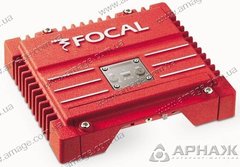 Підсилювач Focal Solid 2 Red