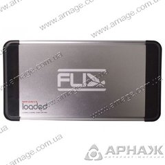 Підсилювач Fli FL800.4 (F1)