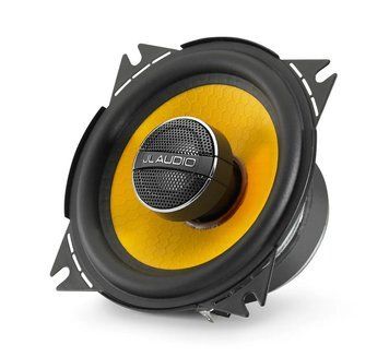 Автоакустика JL Audio C1-400x