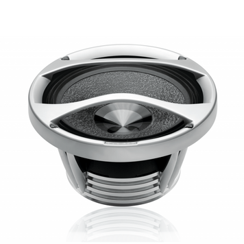 Акустика Audison Thesis TH 3.0 Voce Midrange