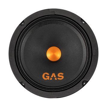 Автоакустика GAS PSM6