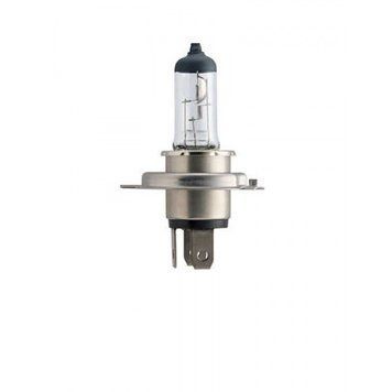 Автолампа Narva 48892 H4 24V 75/70 W P43t