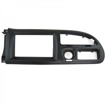 Рамка перехідна AWM 781-01-075 FORD Transit 1994-1999 2Din