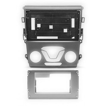 Штатная магнитола CraftAudio FO-22-632 FORD Mondeo 2013+