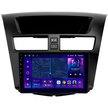 Штатна магнітола AMS MOSS M2 4+32 Gb Mazda BT-50 BT50 2 2011-2020 9" (L1)