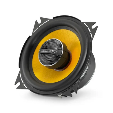 Автоакустика JL Audio C1-400x