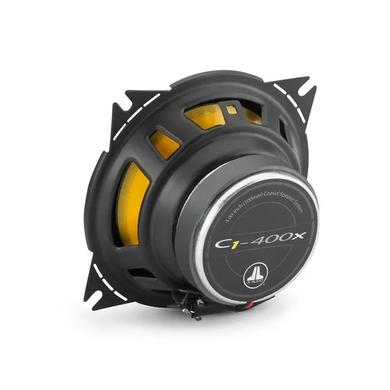 Автоакустика JL Audio C1-400x