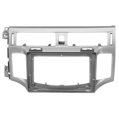 Переходная рамка Carav 22-228 Toyota Avalon