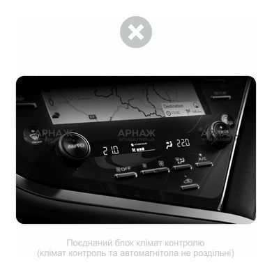 Штатная магнитола Teyes CC3 2K 4+64 Gb Toyota Camry 8 XV 70 2017-2020 (A) 10"