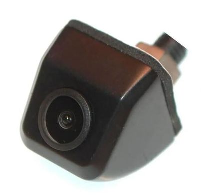 Камера заднього виду Baxster AHQC-761 1080P 6-24V 1/3 CMOS N2053