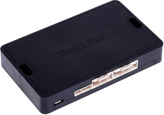 Автосігналіазція Starline S96 ВТ GSM