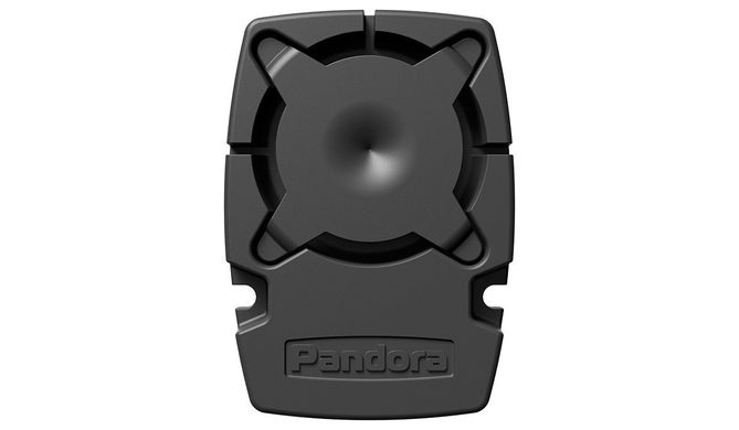 Автосигналізация Pandect X-1900 3G BT
