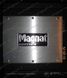 Підсилювач Magnat Edition TWO LTD
