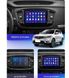 Штатная магнитола AMS T910 6+128 Gb Geely Emgrand X7 Vision X6 Haoqing SUV 2014-2020