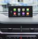 Бездротовий CarPlay та AndroidAuto для Audi Q7 (2017+) MIB System