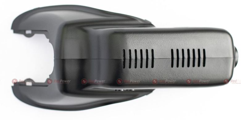 Відеореєстратор RedPower DVR-VOL2-N Volvo XC60 (2013+)