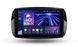 Штатная магнитола Teyes CC3 4GB+64GB 4G+WiFi Smart Fortwo 3