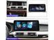 Штатная магнитола Fors BMW 5 Series (GT) F07 NBT (4+32Gb. 10.25") 2013-2016