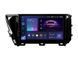 Штатная магнитола Teyes CC3 2K 4+64 Gb Toyota Camry 8 XV 70 2017-2020 (A) 10"