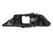 Корпус фары Sigma Audi A6 C8 LED Matrix (2018-2024) prelift (left)