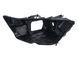 Корпус фары Sigma Audi A6 C8 LED Matrix (2018-2024) prelift (left)