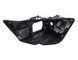 Корпус фары Sigma Audi A6 C8 LED Matrix (2018-2024) prelift (left)