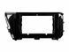 Штатная магнитола Teyes CC3 2K 4+64 Gb Toyota Camry 8 XV 70 2017-2020 (A) 10"