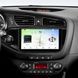 Штатная магнитола Teyes CC4L 4+64 Gb Kia CEED Cee'd 2 JD 2012-2018 9"