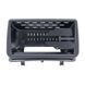 Комплект рамка+проводка QIV Renault Clio 4 BH98 KH98 2005-2014 9"