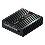Усилитель с процессором Match UP 10DSP MK2
