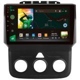 Штатная магнитола Sigma X9464 4+64 Gb 4G DSP Dodge Ram 4 IV DJ DS 2013-2019 (F2) 9"
