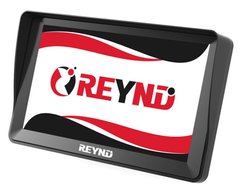 GPS-навігатор Reynd K718 PRO Plus