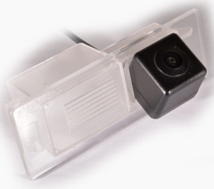 Камера заднего вида IL-Trade 1356 KIA Sorento (2015-н.в.)