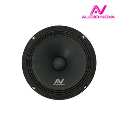 Автоакустика Audio Nova SL-203