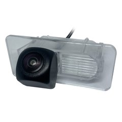 Штатная камера Torssen HC430-MC108AHD