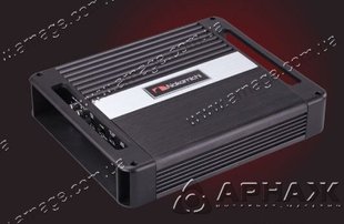 Підсилювач Nakamichi PL-290